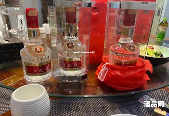 中国酱酒50佳排名(酱香酒前三十名一览表)