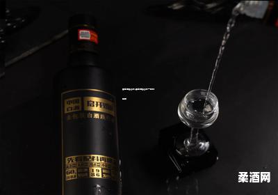 茅台酒多少钱,茅台酒多少钱一瓶价格表