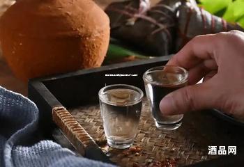 国台酒是名酒吗(国台酒是什么品牌)