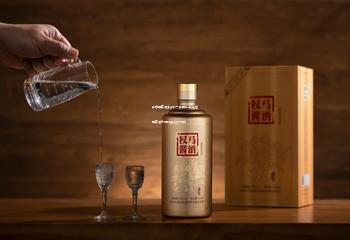茅台迎宾酒多少钱一瓶自营品(茅台迎宾酒市场价多少钱一瓶)