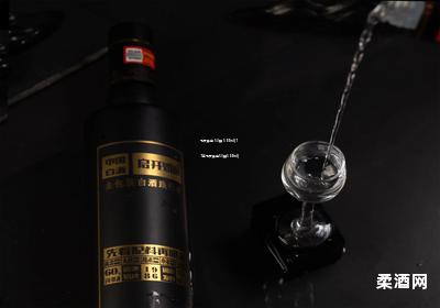 飞天茅台 53度 500ml(17年飞天茅台53度500ml) 飞天茅台 53度 500ml(17年飞天茅台53度500ml)