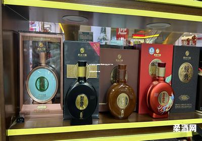 飞天茅台代理赚钱吗现在多少钱一瓶,飞天茅台酒代理