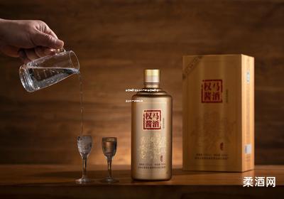 茅台迎宾酒多少钱一瓶,茅台迎宾酒多少钱一瓶自营品