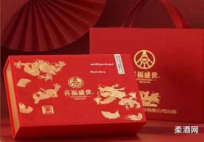 中国前三名白酒品牌排名,中国前三名白酒品牌排名及价格