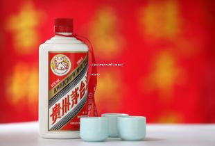 茅台金字陈酿价格行情,茅台酒金字陈酿价格