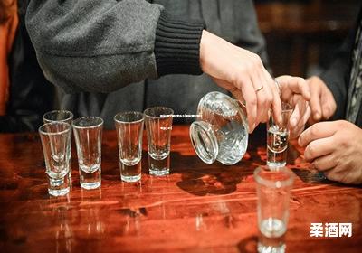 茅台酒代理利润多少(茅台酒代理利润多少钱)