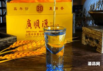白酒代理商营销方案(白酒代理话术)