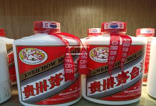 茅台申购成功后再次申购时间(茅台申购成功后再次申购时间会变吗)