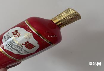 酱香酒 广告(酱香酒广告词宣传语)