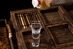 茅台不老酒125ml 53度价格(茅台不老酒53度125毫升价格)