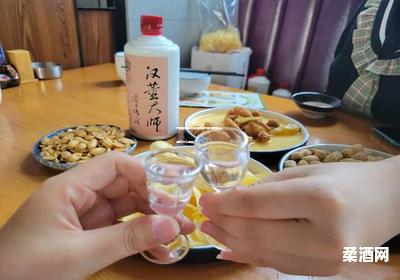 赖茅跟茅台有关系吗,赖茅酒跟茅台酒有什么区别