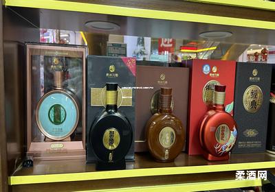 中国白酒最好的酒排名,中国最好白酒是什么牌