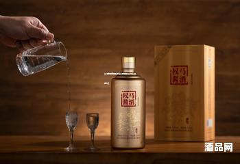 白酒加盟哪家好(白酒加盟店什么品牌好)