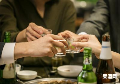 茅台总代理怎么拿(茅台 总代理)