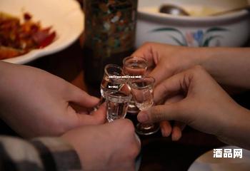 中国三大酱香品牌(三大酱香酒都有哪个牌子)