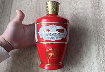 贵州迎宾酒专卖店电话地址查询,贵州迎宾酒厂电话