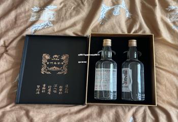 剑南春38度零售价格(剑南春38度白酒价格)
