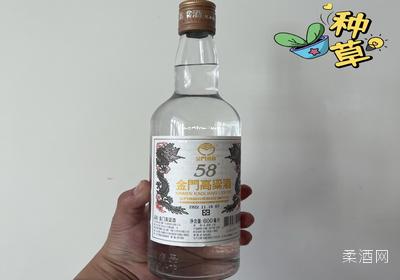 43度茅台好喝吗知乎,43度茅台好不好