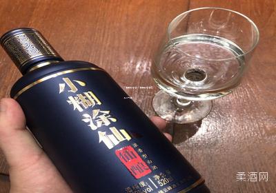 43度的茅台酒,43度的茅台酒多少钱一瓶