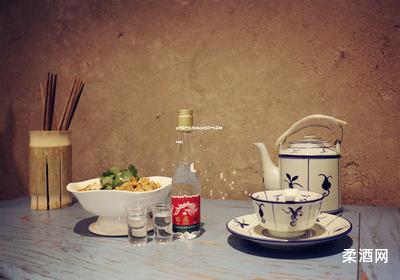 茅台王子批发价格(茅台王子专卖店价格)