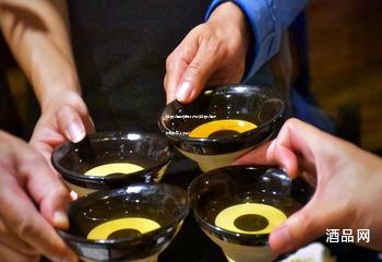 白酒代理平台哪个好做(白酒代理好做吗求高人指点)