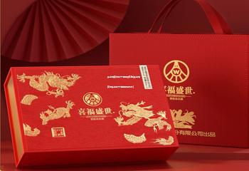 茅台迎宾和王子酒区别在哪(茅台迎宾和茅台王子酒的口感比较)