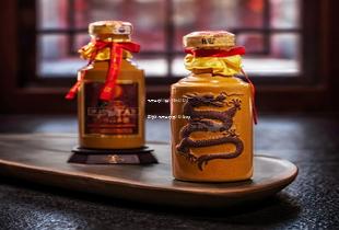 飞天茅台53度500ml2024年官方,飞天茅台酒2020价格