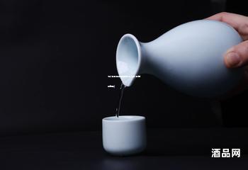 北方酱香型白酒品牌大全(北方酱出自哪里)