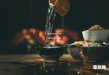 酱香型白酒价格排行榜前十名(酱香型白酒价格排行榜前十名有哪些)