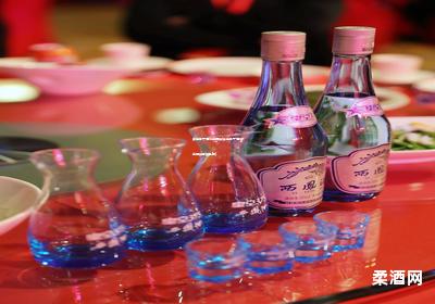 茅台王子酒排名顺序(茅台王子酒排名顺序百度贴吧)