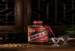 22年飞天茅台价格表(2021年的飞天茅台53度多少钱一瓶)