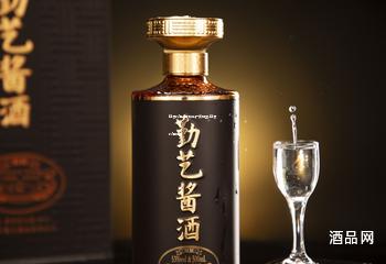 白酒代理品牌推荐厂家加盟,白酒 代理加盟