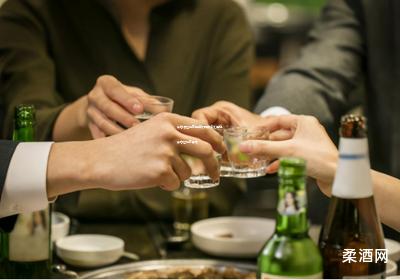茅台酒经销商申请大概要多久通过,茅台经销商要求