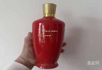 贵州酱香酒排名前十名的品牌,贵州酱香型酒三大品牌