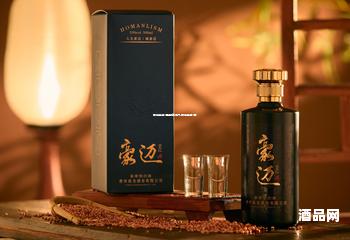 高端酱香酒品牌排行,高档酱香酒