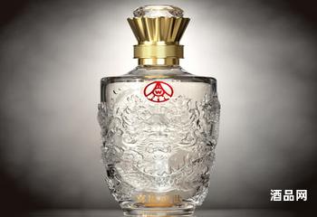 酱香白酒前20名(酱香白酒品牌排名)