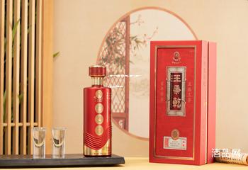全国十大酱香酒是哪些酒厂,中国十大酱酒最近排名 全国十大酱香酒是哪些酒厂,中国十大酱酒最近排名
