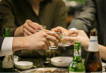 茅台王子酒和迎宾酒,茅台王子酒和迎宾酒哪个好