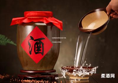 最可靠的白酒批发平台排名前十位是什么(白酒最大批发平台)