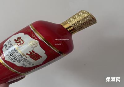 中国十大名酒白酒排名(十大名酒白酒排名完整版)