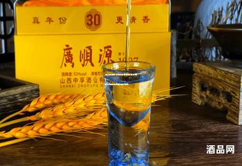 适合平民百姓喝的酱香型白酒,平民百姓喝的酒,哪些酒好喝些 适合平民百姓喝的酱香型白酒,平民百姓喝的酒,哪些酒好喝些