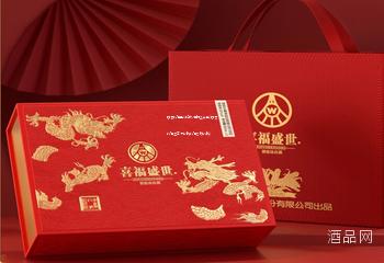 白酒代理盈利模式有哪些类型(白酒代理生意好做吗代理会赔钱吗)