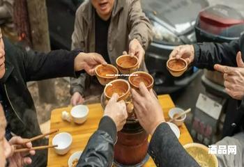 平价酱香酒推荐,什么酱香酒比较平价好喝