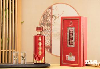 酱香型的白酒有哪几种,酱香型白酒包括哪些品牌