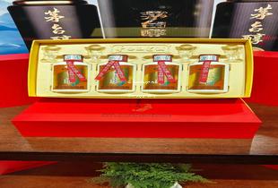2009年53度飞天茅台市场价,2009年飞天茅台酒53度价格
