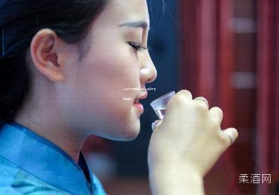 茅台王子酒哪里产的好(茅台王子酒哪里出的)