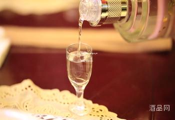 2014年厚工坊酱香老酒价格表,2014年厚工坊酒多少钱