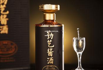 茅台迎宾酒是坤沙酒还是碎沙酒(茅台迎宾酒属于什么沙)