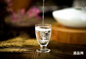 酱香白酒十大品牌排名(酱香型白酒十大名牌)