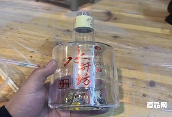 厚工坊价格(厚工坊价格表)